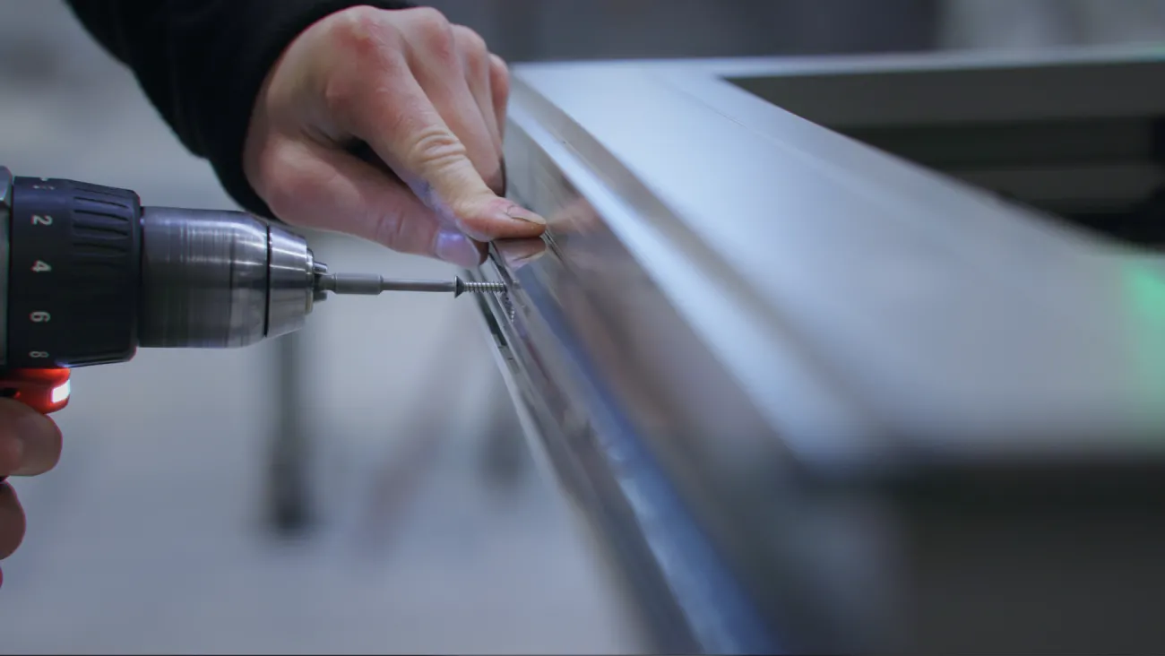 Denis Plastalu & Fene Tralu : une nouvelle image au service de leur communication digitale