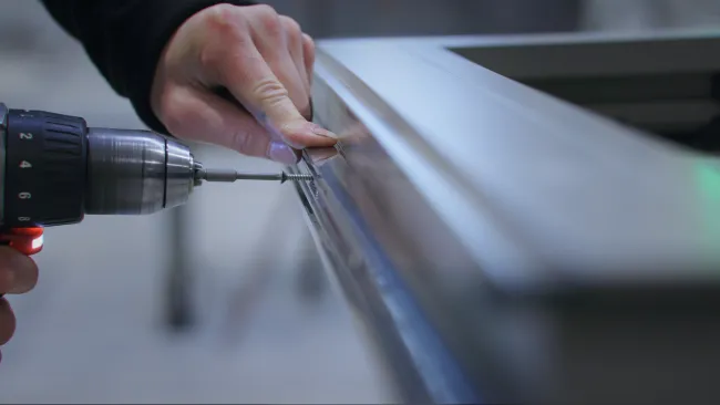 visuel Denis Plastalu & Fene Tralu : une nouvelle image au service de leur communication digitale