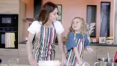 CCMO : Les coulisses d'un spot publicitaire pour le réseau IPTV