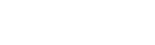 Engie