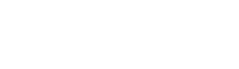 SNCF - New