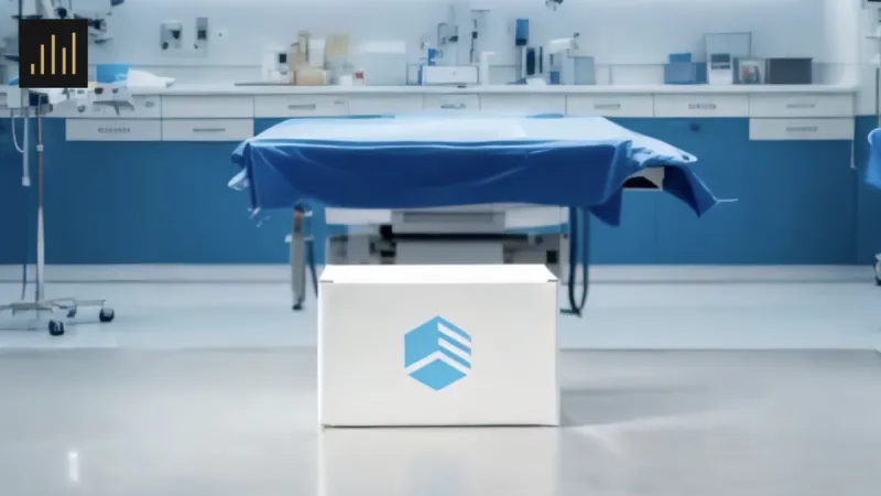 Miniature de la Vidéo Emball'Infor - Creator of Isothermal Packaging