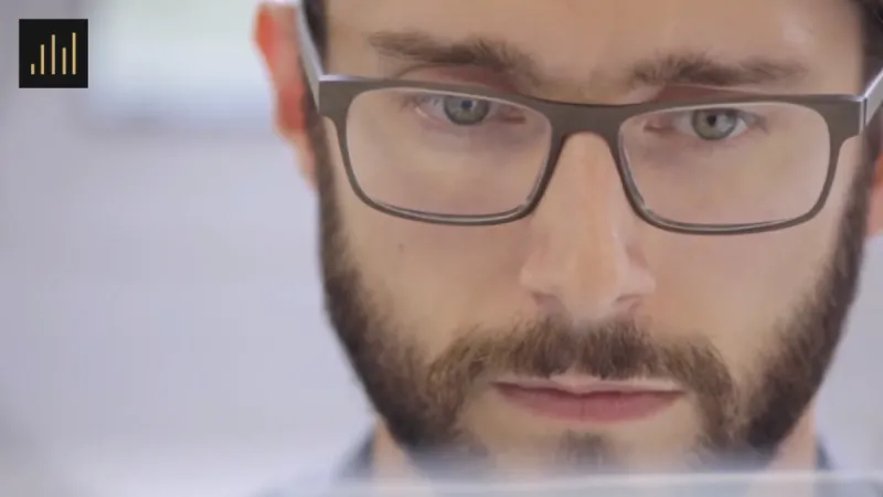 Miniature de la Vidéo L'expérience MMB