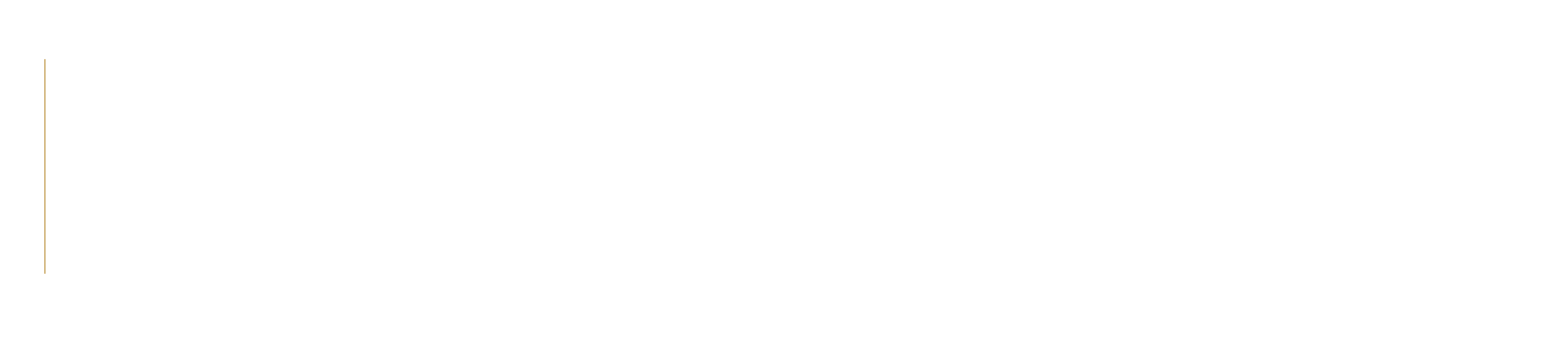 Iminance - Com-Scape - Vidéo de formation - témoignage