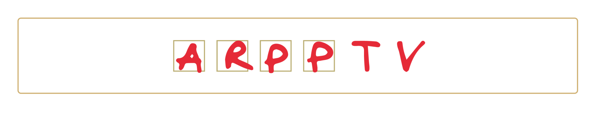 Imiannce - Publicité - Arpp