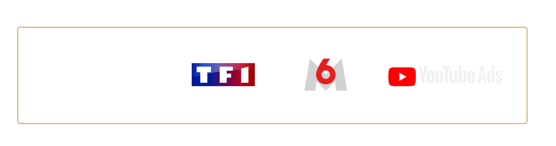 Iminance - Publicité sur les IPTV