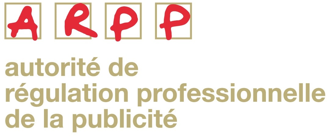 Iminance - ARPP - Autorité de régulation professionnelle de la publicité