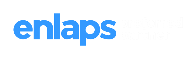 Iminance est Enlaps Partner