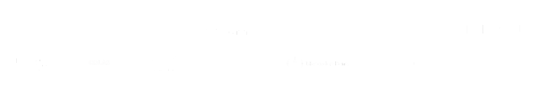 Iminance - Agence audiovisuelles à Abbeville - Logos des clients et références