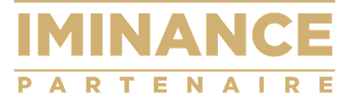 Iminance - Logo