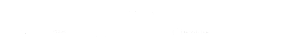 Iminance - logos des clients