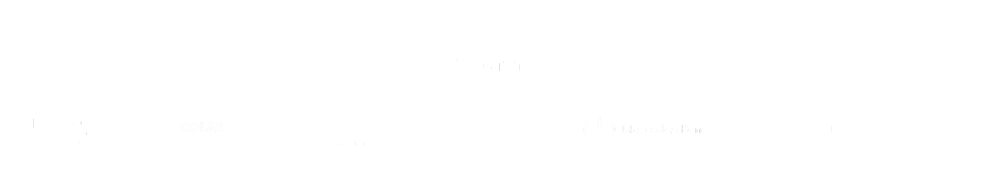 Iminance - Agence audiovisuelles à Saint-Quentin - Logos des clients et références