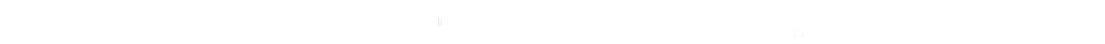 Iminance - Logos clients - Timelapse