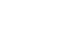 Iminance - Logo Crédit Agricole Brie Picardie