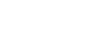 Iminance - Amiens Métropole