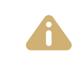 Iminance - Spot Publicitaire - Icon - Informative & Persuasive